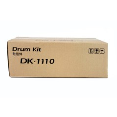 Kyocera Dk-1110 Original 1 Pc(S)